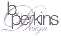 Gestaltung und Design - b.perkins Design